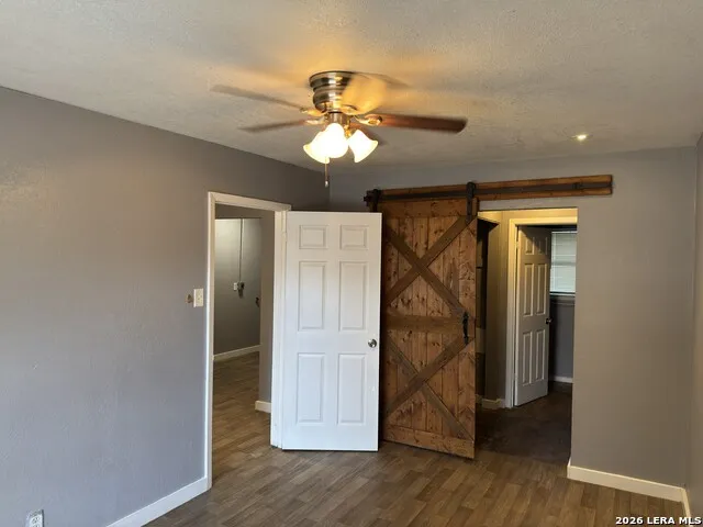 3614 Neer Unit 7 San Antonio, TX 78201