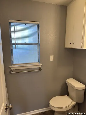 3614 Neer Unit 7 San Antonio, TX 78201