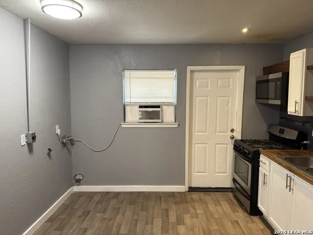 3614 Neer Unit 7 San Antonio, TX 78201