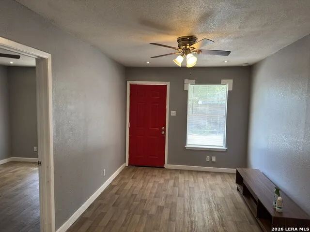 3614 Neer Unit 7 San Antonio, TX 78201