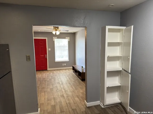 3614 Neer Unit 7 San Antonio, TX 78201