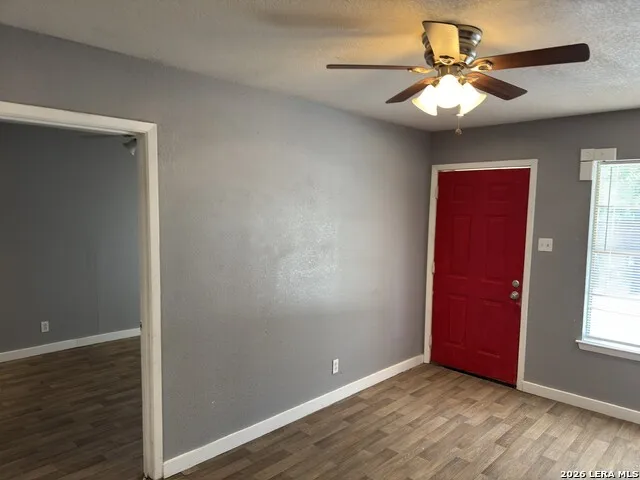 3614 Neer Unit 7 San Antonio, TX 78201