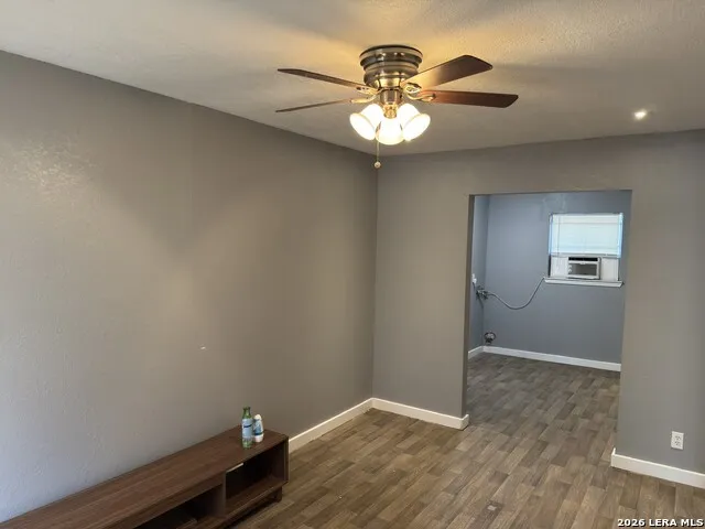 3614 Neer Unit 7 San Antonio, TX 78201