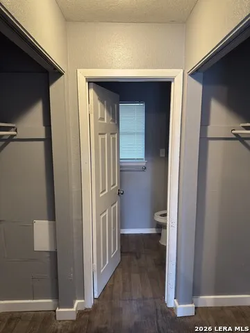 3614 Neer Unit 7 San Antonio, TX 78201