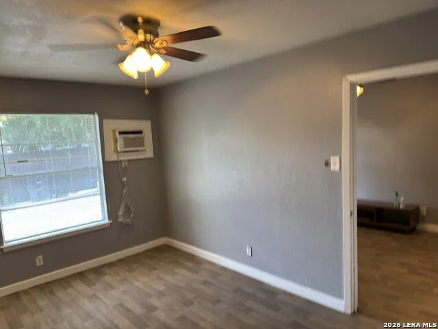 3614 Neer Unit 7 San Antonio, TX 78201