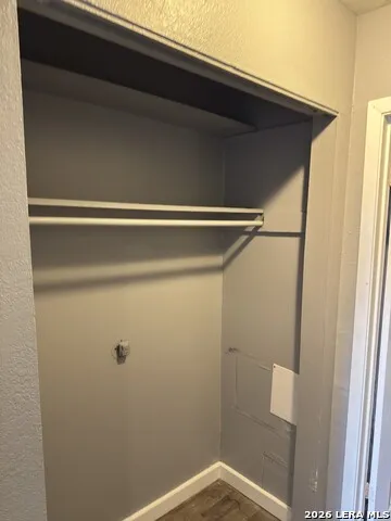 3614 Neer Unit 7 San Antonio, TX 78201