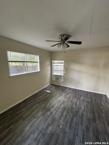 3614 Neer Ave Unit 1 San Antonio, TX 78201