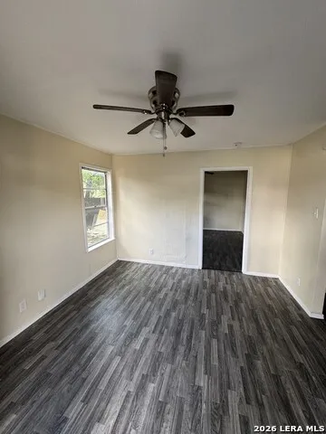 3614 Neer Ave Unit 1 San Antonio, TX 78201
