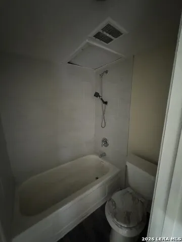 3614 Neer Ave Unit 1 San Antonio, TX 78201