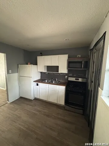 3614 Neer Ave Unit 6 San Antonio, TX 78201