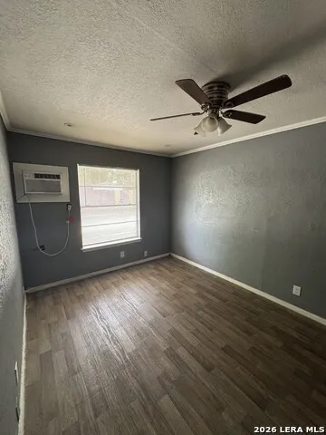 3614 Neer Ave Unit 6 San Antonio, TX 78201
