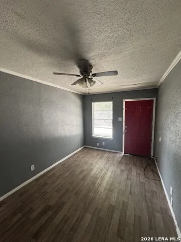 3614 Neer Ave Unit 6 San Antonio, TX 78201