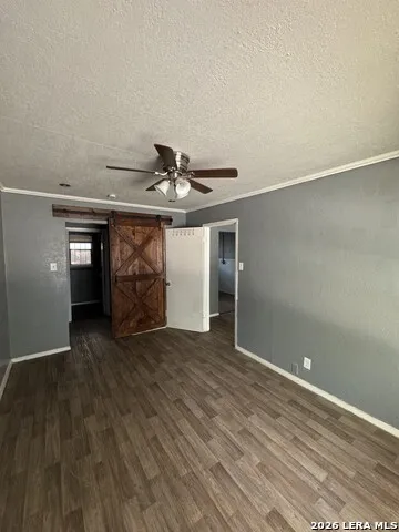 3614 Neer Ave Unit 6 San Antonio, TX 78201