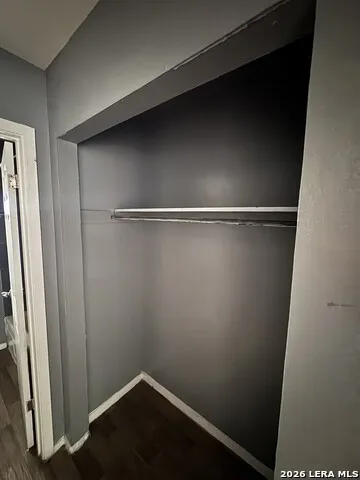 3614 Neer Ave Unit 6 San Antonio, TX 78201