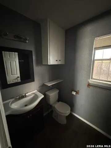 3614 Neer Ave Unit 6 San Antonio, TX 78201