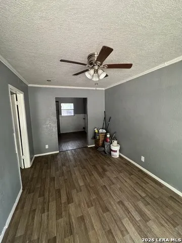 3614 Neer Ave Unit 6 San Antonio, TX 78201