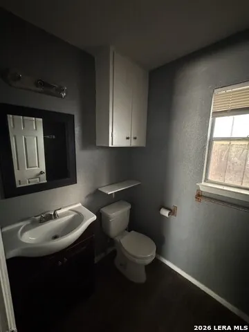 3614 Neer Ave Unit 6 San Antonio, TX 78201