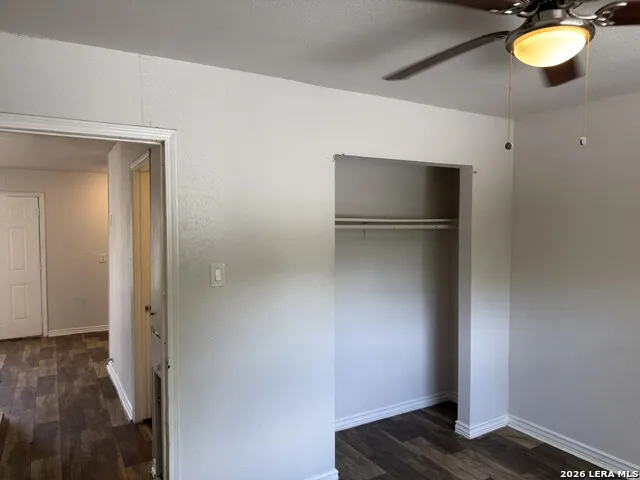 3614 Neer Unit 3 San Antonio, TX 78201