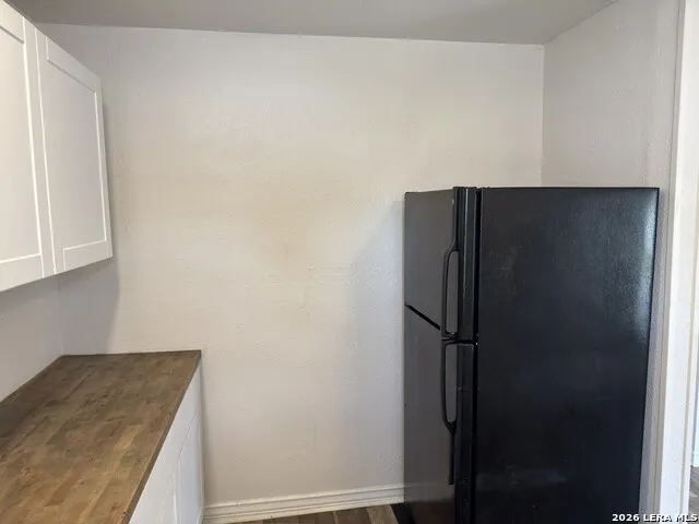 3614 Neer Unit 3 San Antonio, TX 78201