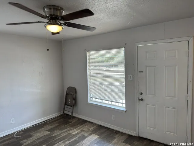 3614 Neer Unit 3 San Antonio, TX 78201