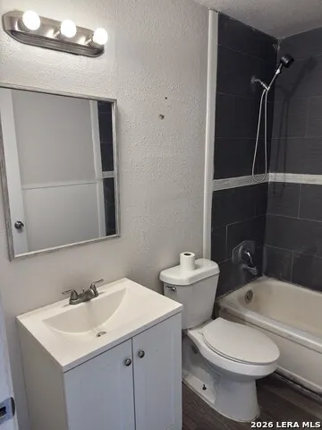 3614 Neer Unit 3 San Antonio, TX 78201
