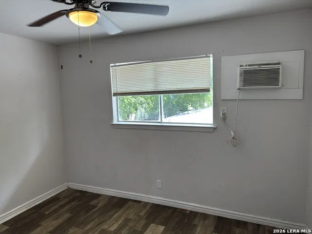 3614 Neer Unit 3 San Antonio, TX 78201