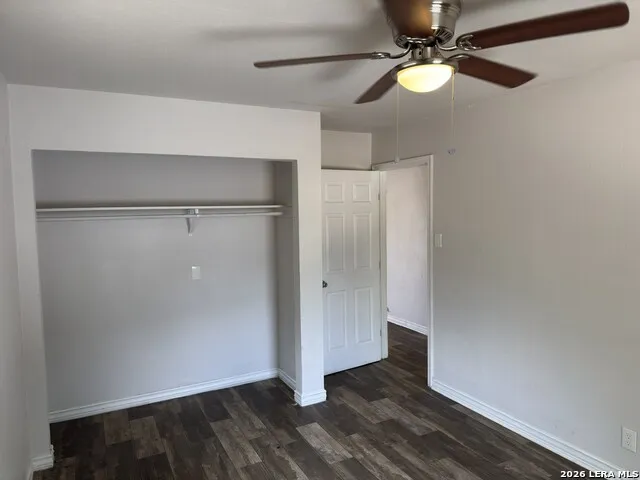3614 Neer Unit 3 San Antonio, TX 78201