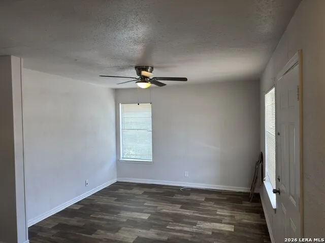 3614 Neer Unit 3 San Antonio, TX 78201