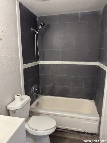 3614 Neer Unit 3 San Antonio, TX 78201