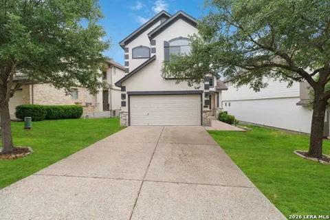 21518 Andrews Garden