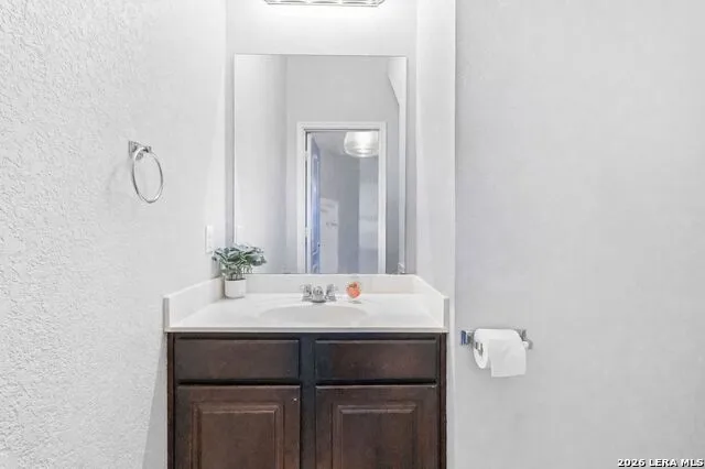 21518 Andrews Garden San Antonio, TX 78258