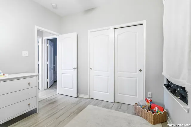 21518 Andrews Garden San Antonio, TX 78258