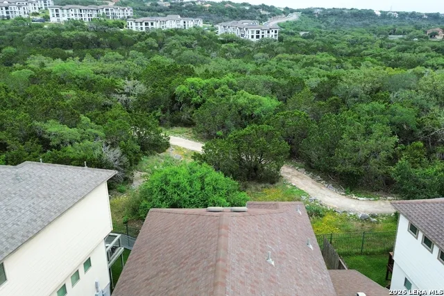 21518 Andrews Garden San Antonio, TX 78258