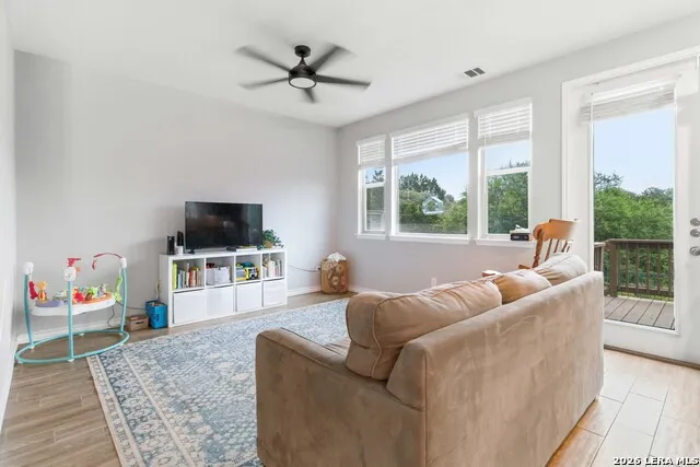 21518 Andrews Garden San Antonio, TX 78258
