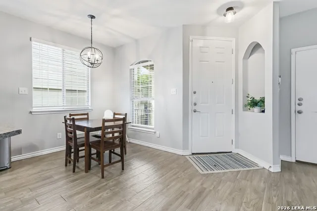 21518 Andrews Garden San Antonio, TX 78258