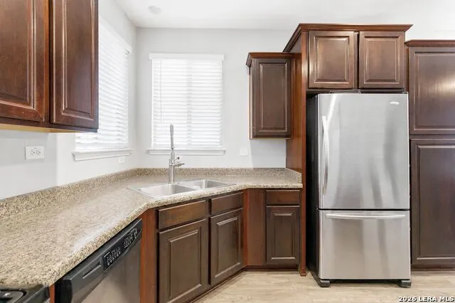 21518 Andrews Garden San Antonio, TX 78258