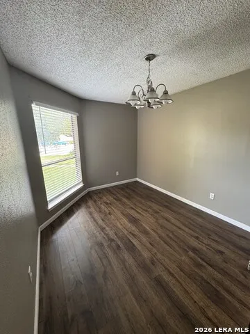4906 Ali Unit 3 San Antonio, TX 78229