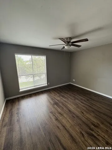 4906 Ali Unit 3 San Antonio, TX 78229