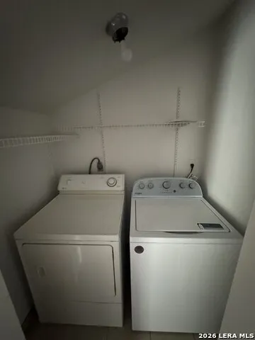 4906 Ali Unit 3 San Antonio, TX 78229