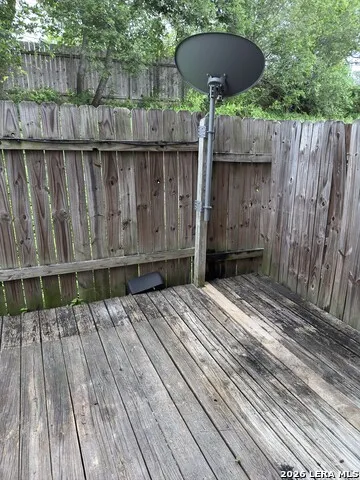 4906 Ali Unit 3 San Antonio, TX 78229