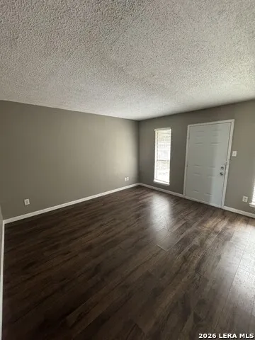 4906 Ali Unit 3 San Antonio, TX 78229
