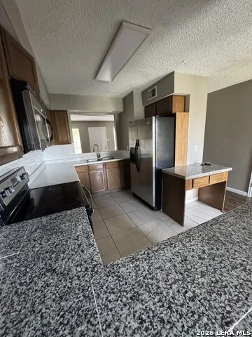 4906 Ali Unit 3 San Antonio, TX 78229