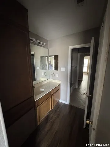 4906 Ali Unit 3 San Antonio, TX 78229