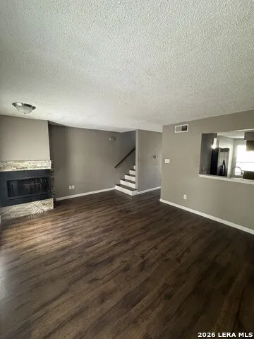 4906 Ali Unit 3 San Antonio, TX 78229