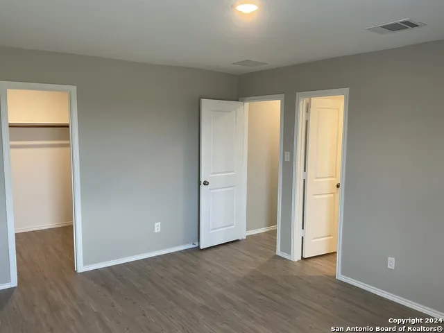5813 COMPANION LOOP Bulverde, TX 78163
