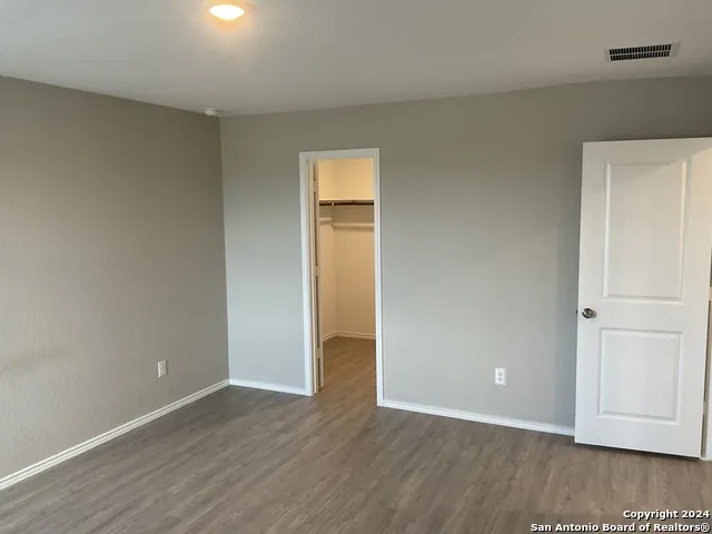 5813 COMPANION LOOP Bulverde, TX 78163