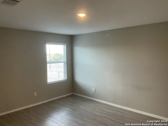 5813 COMPANION LOOP Bulverde, TX 78163