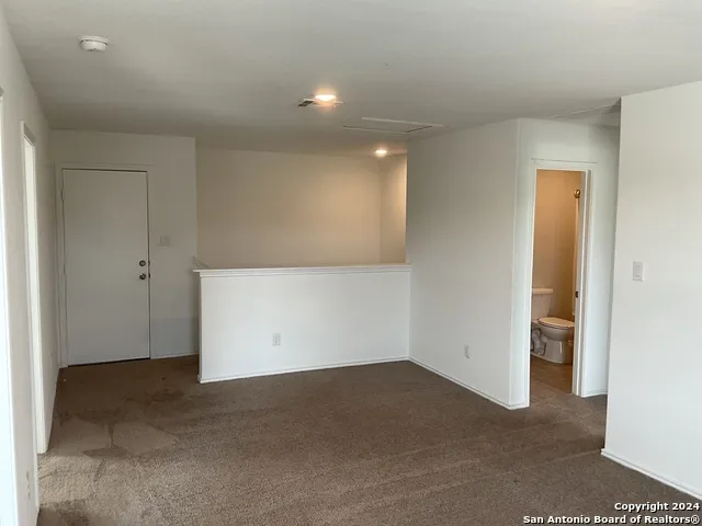5813 COMPANION LOOP Bulverde, TX 78163