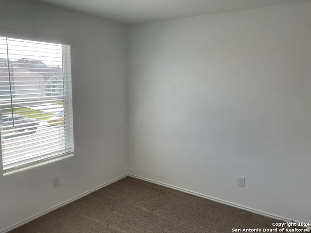 5813 COMPANION LOOP Bulverde, TX 78163