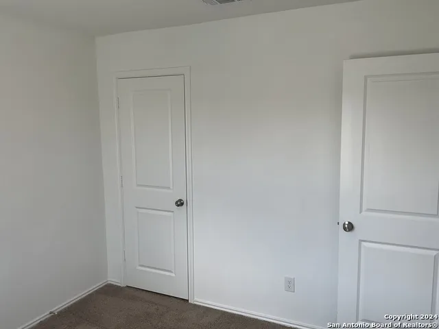 5813 COMPANION LOOP Bulverde, TX 78163